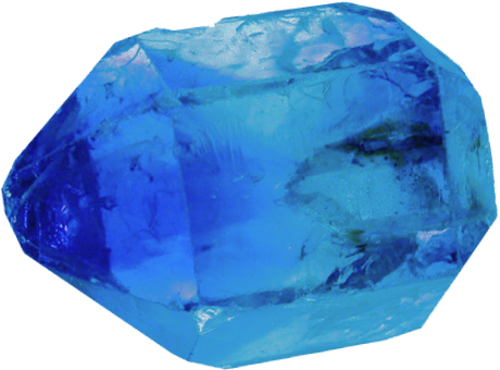 Gem 1