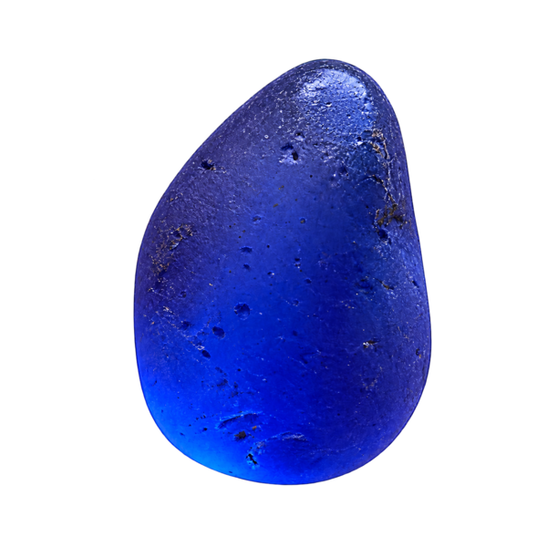 Gem 1