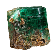 Gem 4