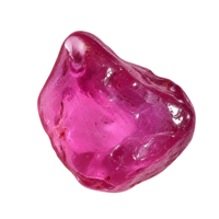 Gem 2
