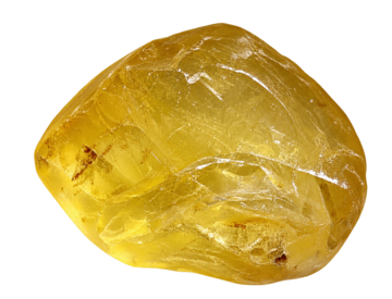 Gem 3