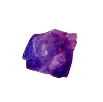 Gem 2