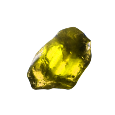 Gem 3