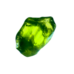 Gem 4