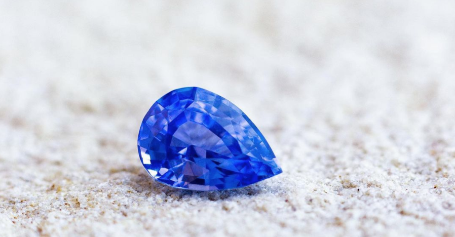 Gem